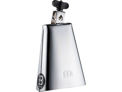 8d8b1829 f24b 4972 990f 5615e6534400