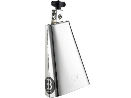 c859db28 7d72 4288 96b1 97cb270dad04