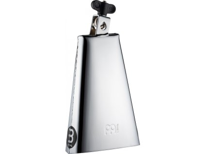 baaf4538 a51e 4391 a86f c21439d04c43