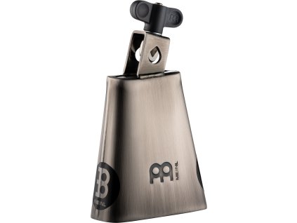 b8bdd536 3afe 4540 bbe3 d5d7dc28e679