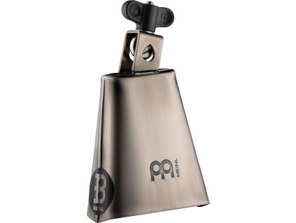 1ec30751 5f64 4e75 b711 dffd2d542a15