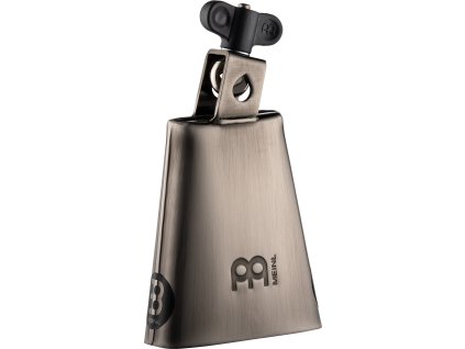 6c25bf52 408b 4174 b306 66e14da0c2ef