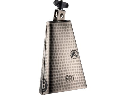 2bd69b06 85f2 45a5 8103 a6c111df1e9b