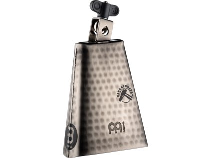 f972f106 d345 410b 9d6d d0f086c8870b