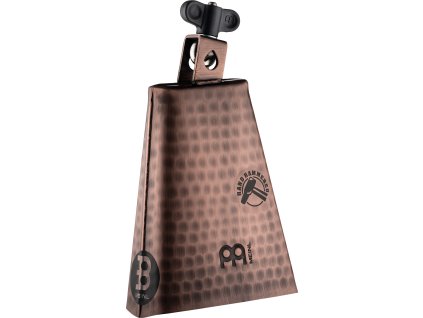 95fc7b37 1fb9 4984 b326 c57df10f7256