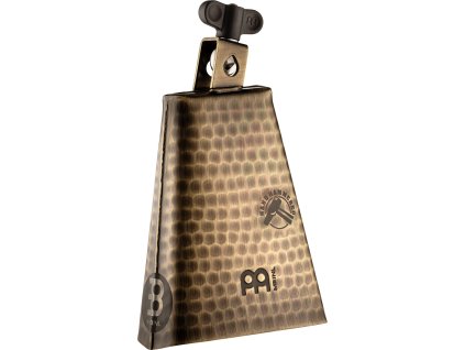 2529bbde de01 4750 b39d acf8fc32cf63