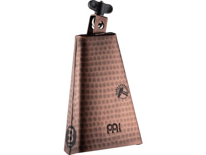 a6142077 b61f 49a1 bfd9 648166ef001f