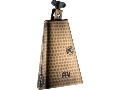 dc64229f 59fa 4e53 9e74 e973d42c462a