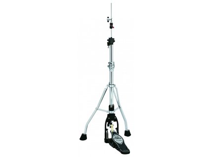 66963c3f 4b9a 459b 86cb 80a5c415d200