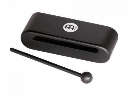 6af1c6da c0e4 4d0f bf3b a4047ad47201