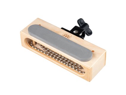 8d4bef13 da71 4b01 bad0 6b61fadfa970