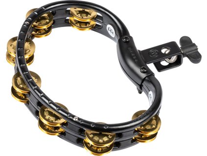 d27d65d9 4031 48ad bd2d a3ddad5217e4