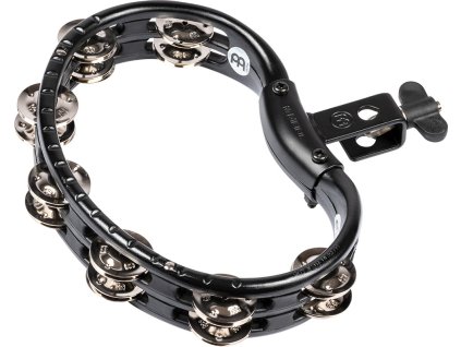 bab21651 b94f 47cf bc30 6bb891e577d6