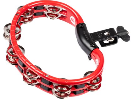 e21b772b e1e4 416d 8934 54fcdb390b74