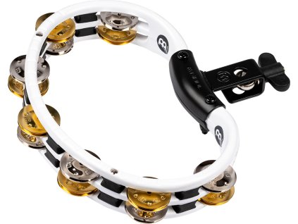 9a29ecb2 b9f5 4cc8 baf0 c329adf055dc