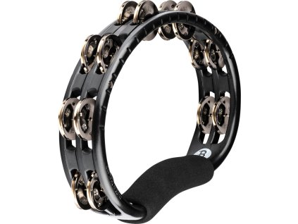 ee682ffe 49ed 4172 a9b4 ba0048e4bea3