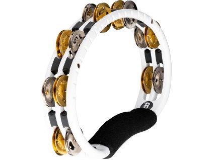 8536ec03 01ea 42be 873d b77a3f9a4bd1