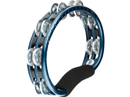 c84c46e4 5092 4378 ae54 8fd3695861f8