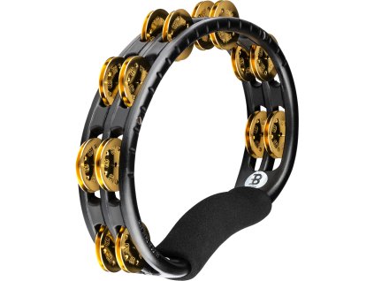 6c60846b 73dd 4762 9fb4 8710cb931187