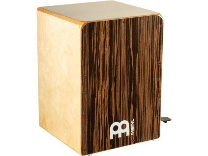 14385248 d4ae 4fbe 8d9f c20a31175d1b