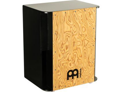 dc534eb0 2606 4786 88e2 d861c9e6bc49