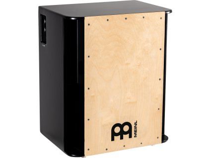 ab7093c0 cd59 4e8f ac40 80096c0af900