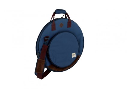  TAMA POWERPAD® Designer Collection Cymbal Bag - 22" (Farba aa)