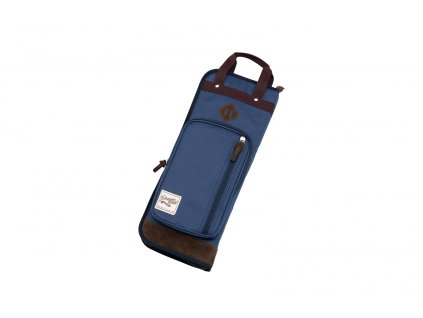  TAMA POWERPAD® Designer Collection Stick Bag 1 (Farba aa)