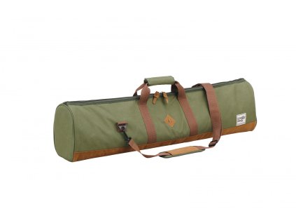  TAMA POWERPAD® Designer Collection Hardware Bag 1 (Farba aa)