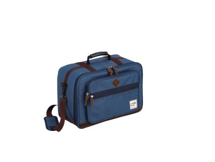  TAMA POWERPAD® Designer Collection Drum Pedal Bag 6 (Farba aa)