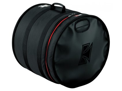 9bfebf04 f852 4ff3 bcb0 40de5d865e73