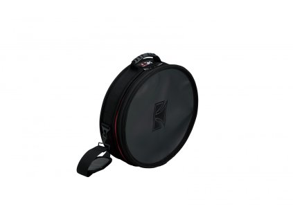 b5a16fea f1ca 473e 897f 4f53631ccc71