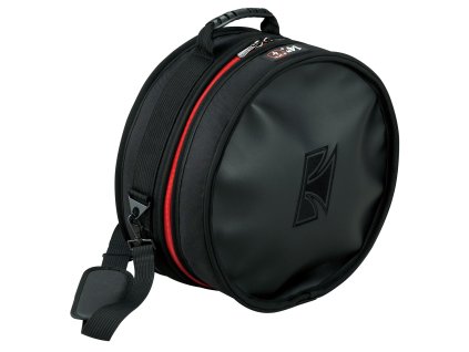 5b4e5b1b 59cf 4877 a705 97060e4d2e65