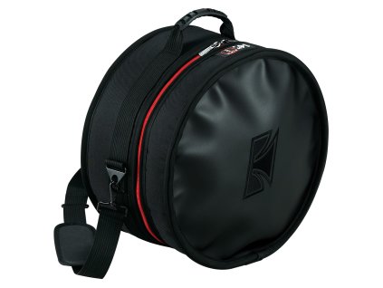 c666b4e9 f3c9 4d0d 92e6 975f8a79144b