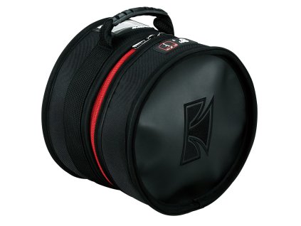 3066573b 8f5f 4f07 98c1 a59395de9c81