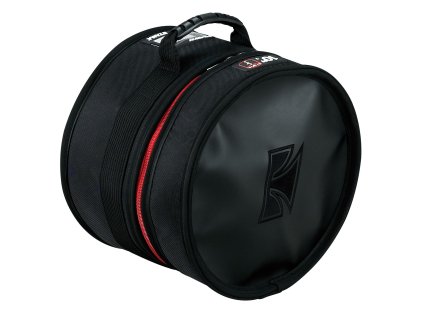 265b4064 e268 46d5 9877 0202ae3583f0