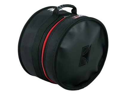 c33a0583 3c91 4d61 b817 d647058baf98