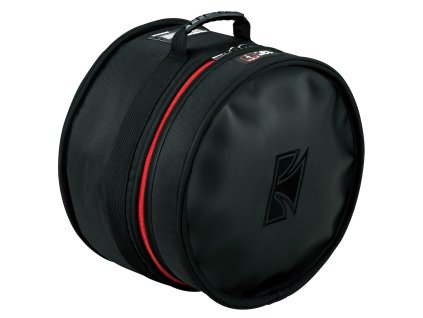 3ea515ab 35dc 4228 b6a5 a5f13deab666