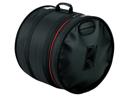 f3543a13 7d04 498d b76b 7393f41820f4