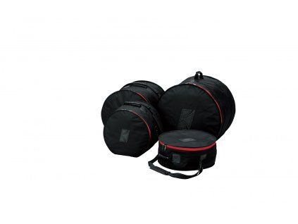 38ec1678 228c 43e8 b8e4 c26848240c18