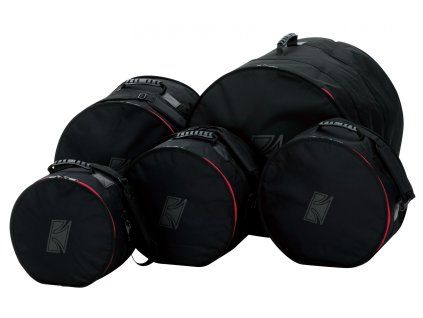 4ee7ec03 c383 42e6 bce4 364532c379d9