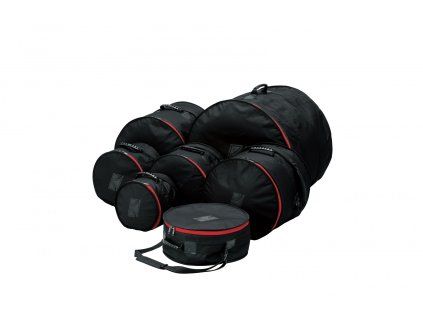 533b9507 fa08 4647 a740 872106cebd36