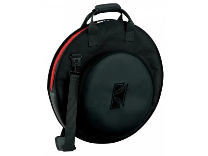 6889dd63 b014 4020 8231 4c6b1a033e8a