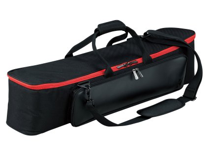 b403b9b1 a876 4a75 ae0d bab4fdbccd0a