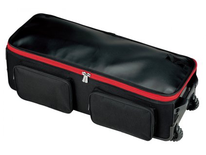 e064ac89 ead9 4755 9f82 28b2ed84c58e