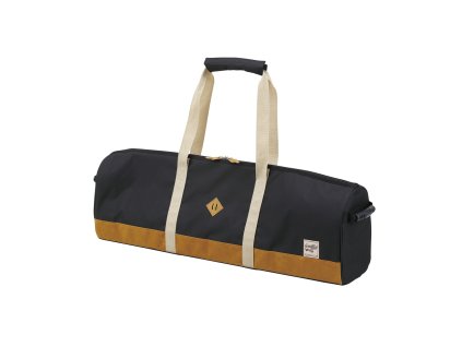 1b54d74f 9b23 4627 89e7 7136c7a4de25