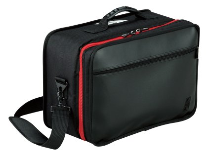 e484c01a c147 48d3 8cb8 8552ab66245e