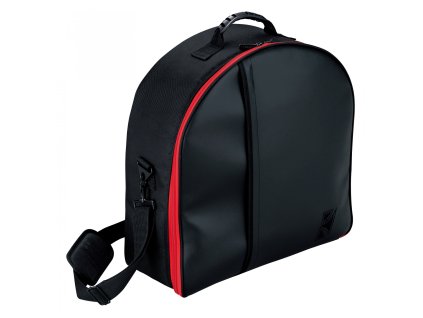 4adbba73 af91 47af 928e d0c0dc03814d