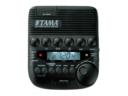 143ed1d0 321b 4f75 9032 fd1747df0b4e