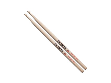 2000 X 2000 JPG 5A Vic Firth American Classic 5A 1